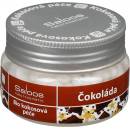 Saloos Bio kokosová péče Čokoláda 100 ml