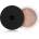 Lily Lolo Mineral Foundation минерална пудра цвят Coffee Bean 10 гр