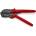 Knipex 975206
