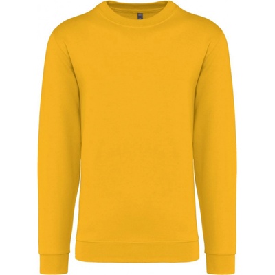 Kariban K474 20.K474 yellow