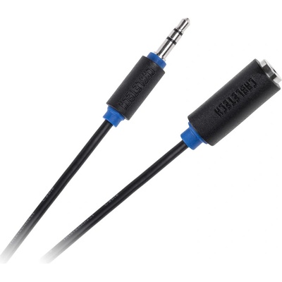 Cabletech L-KPO3951-10