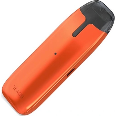 Joyetech TEROS elektronická cigareta 480 mAh Oranžová 1 ks