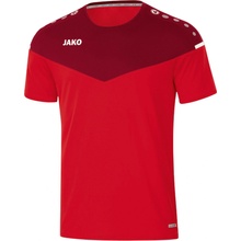 Jako CHAMP 2.0 6120-001