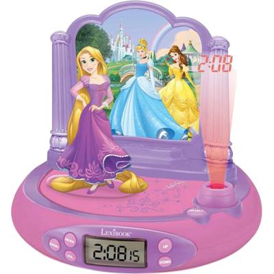 Lexibook RP515DP