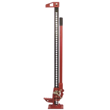 Image 1 of Raider Крик високоповдигащ 48" 3t RD-FJ01 (309904)