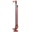 Raider Крик високоповдигащ 48" 3t RD-FJ01 (309904) (309904)