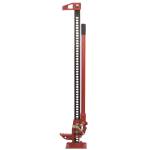 Raider Крик високоповдигащ 48" 3t RD-FJ01 (309904) (309904)
