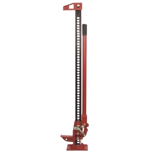 Raider Крик високоповдигащ 48" 3t RD-FJ01 (309904) (309904)