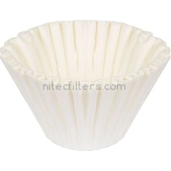 Image 1 of BRAVILOR Bonamat Хартиен филтър BONAMAT typ B20, код К009