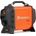 Husqvarna Construction PP 65 (966 56 37-01)