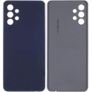 Kryt Samsung Galaxy A32 5G A326B zadný Awesome čierny