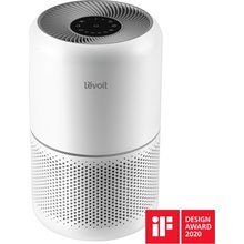 Levoit Core 350-RAC