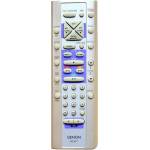 GENERAL Denon rc-877, ud-m30 ud-m31 ud-m50 - дистанционно управление дубликат (rc-877, ud-m30 ud-m31 ud-m50) Дистанционно