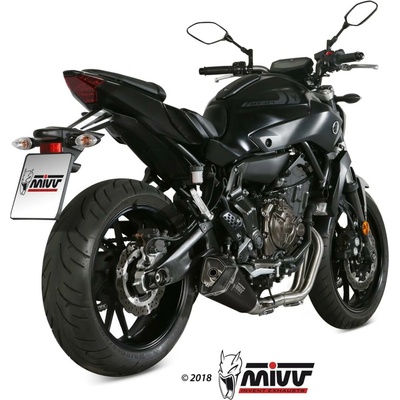 MIVV DELTA RACE Y.044.LDRB