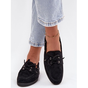 Step in style Дамски мокасини модел 216981 Step in style