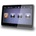 Xtrons MH1010