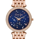Michael Kors MK3728