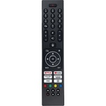 GENERAL JVC RM-C3611 - съвместимо дистанционно управление на марката General (RM-C3611) Дистанционно