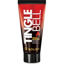 Soleo tingle bell 150 ml