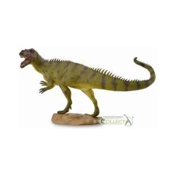 CollectA Torvosaurus dinosaur