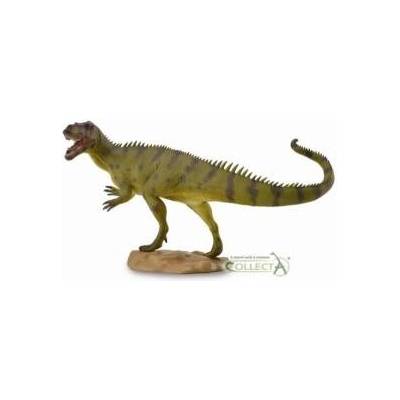 CollectA Torvosaurus dinosaur