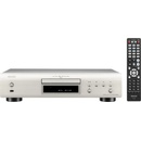 DENON DCD-800NE