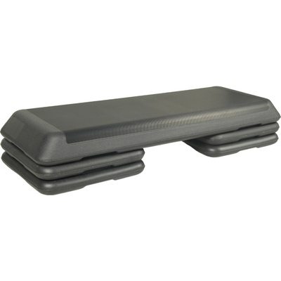 S-SPORT PREMIUM Step pad