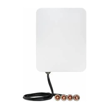 LANCOM Systems AirLancer ON-QT60