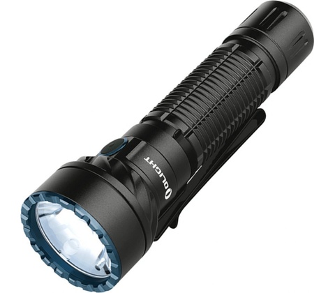 Olight Freyr