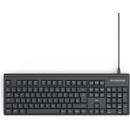 Hama CK-100 (173050)