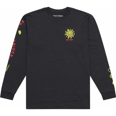 Troy Lee Designs Enjoy carbon