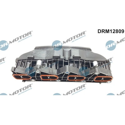 DR.MOTOR AUTOMOTIVE DRM12809