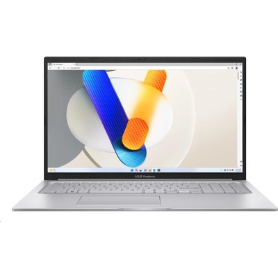 Asus Vivobook 17 X1704VA-AU859W