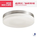 Prezent 67102