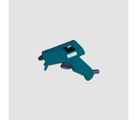 XTline XT10905