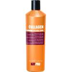 KayPro Шампоан за зряла и порьозна коса с колаген KAYPRO Collagen Shampoo 350ml
