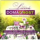 Léčivá domáctnost