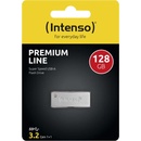 Image 1 of Intenso Premium Line 128GB USB 3.0 3534491