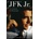 JFK Jr.
