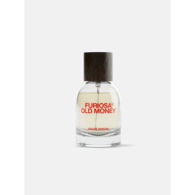 Furiosa Old Money parfémovaná voda unisex 50 ml