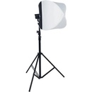 NanLite Lantern softbox LT-FZ60 pro Forza 60