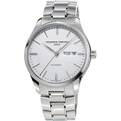 Frederique Constant FC-304ST5B6B