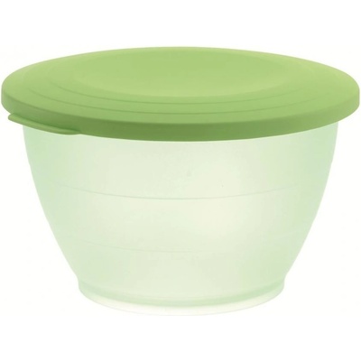 Westmark mísa Olympia 1,3 l