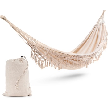 DiVolio BARI Čierna