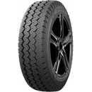 Osobní pneumatiky Arivo Transito ARZ6-M 165/70 R13 88/86R