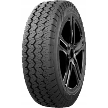 Arivo Transito ARZ6-M 165/70 R13 88/86R