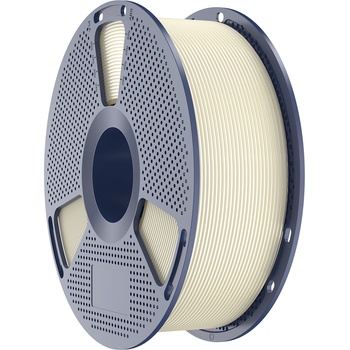 SUNLU PETG Bone White - 1, 75 mm / 1000 g (6933582319991)