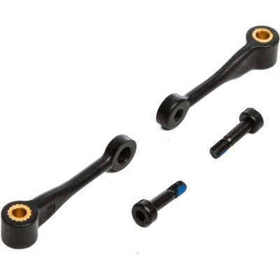 Blade Острие на безлопаткова глава: Infusion 180