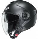 HJC i40N Solid