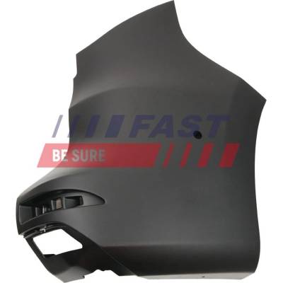 Nárazník FAST FT91361G